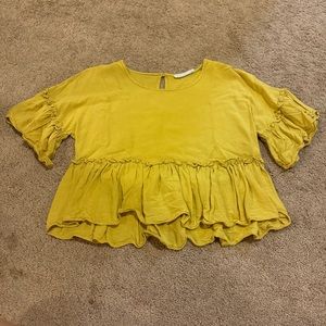 american threads shirt